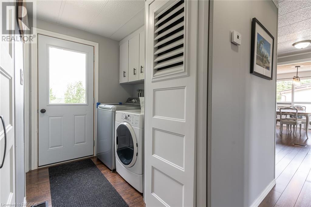 1381 BRUCE SAUGEEN Townline, Saugeen Shores