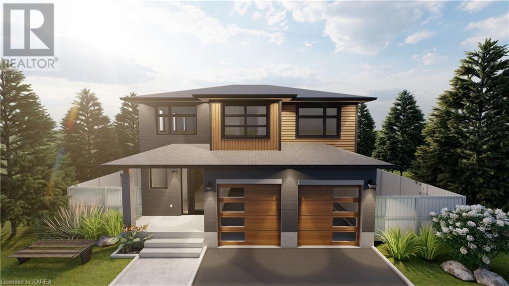 Listing 40433520 - Large Photo # 1