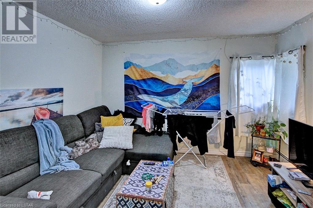 Listing 40433892 - Large Photo # 12