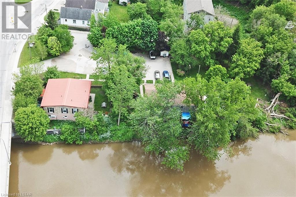 Listing 40433892 - Large Photo # 38