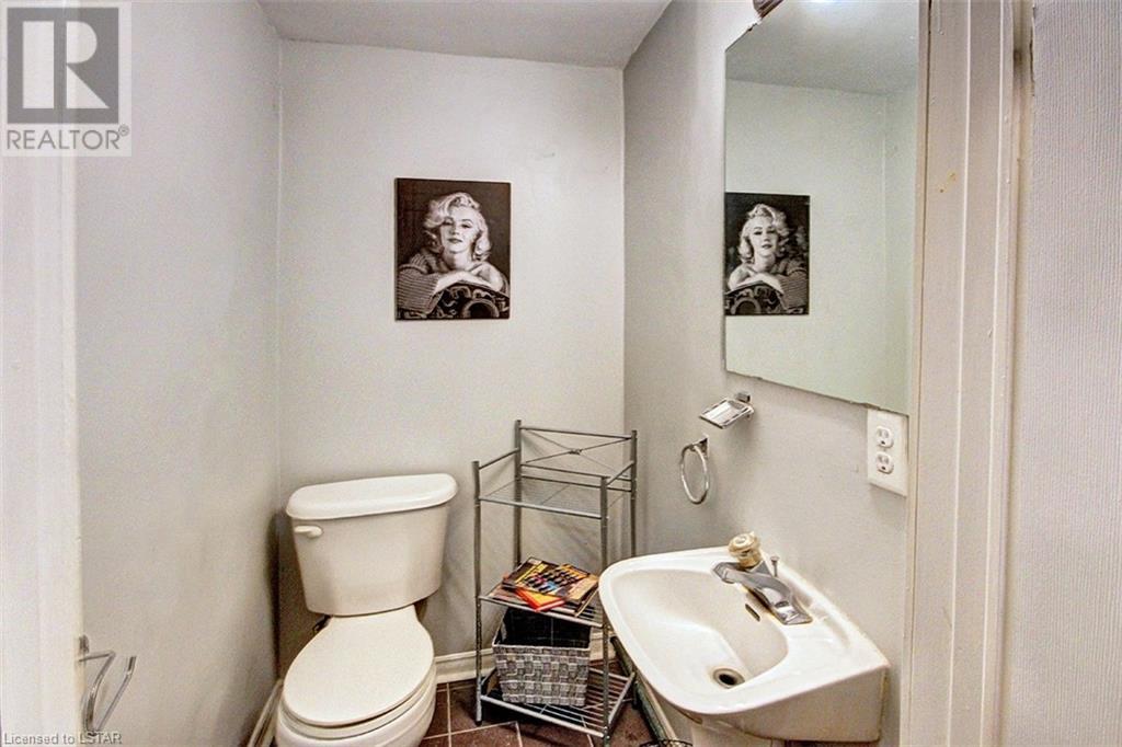 Listing 40433892 - Large Photo # 26