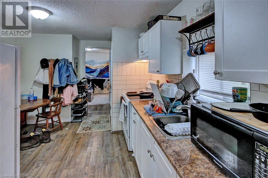Listing 40433892 - Large Photo # 11