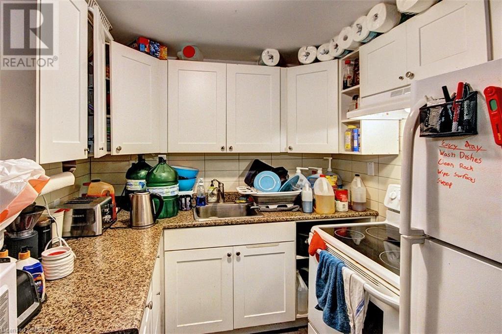 Listing 40433892 - Large Photo # 15