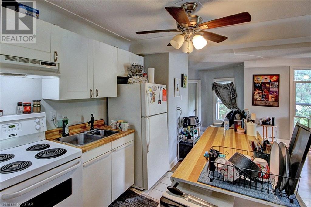 Listing 40433892 - Large Photo # 31