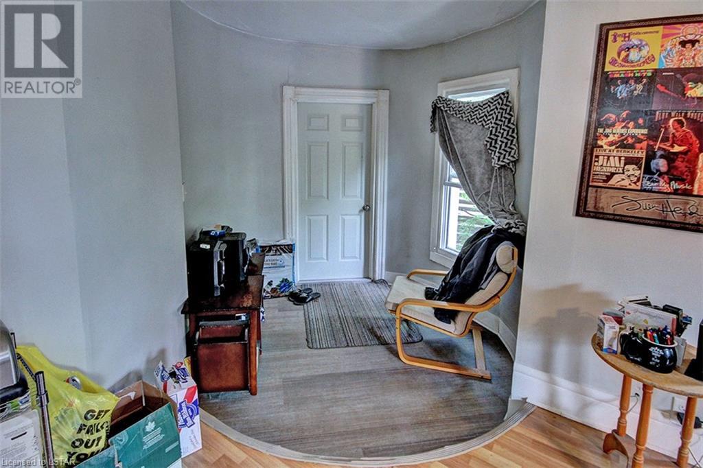 Listing 40433892 - Large Photo # 23