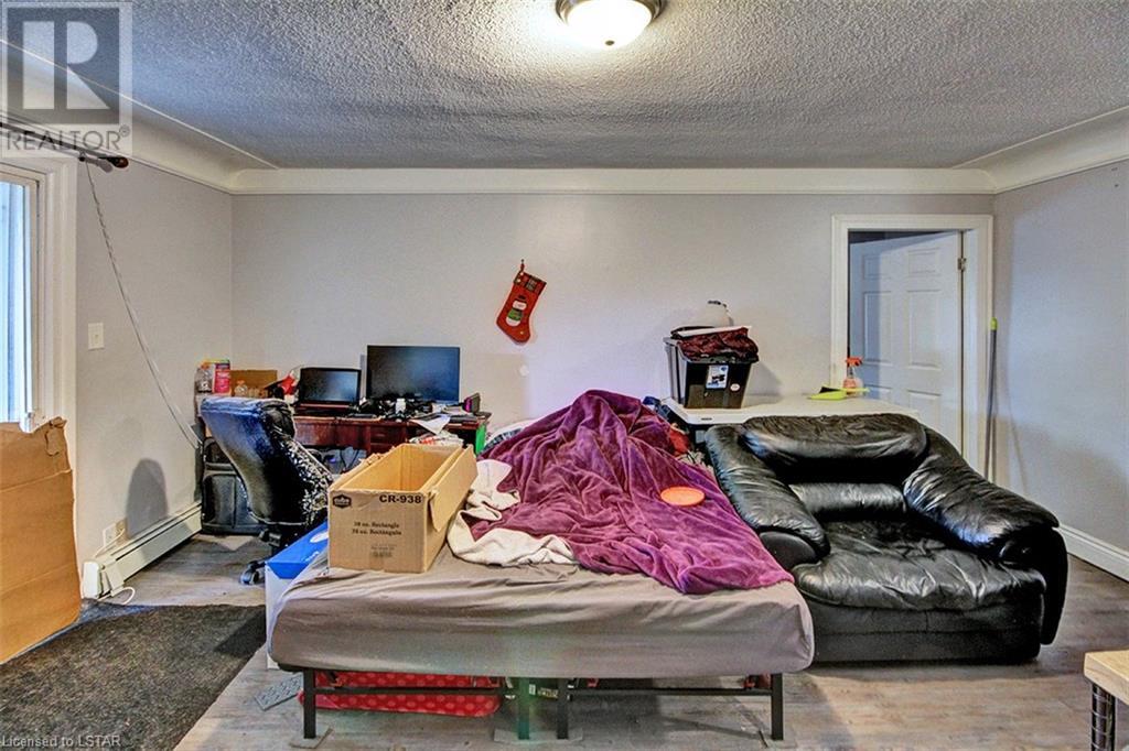 Listing 40433892 - Large Photo # 16