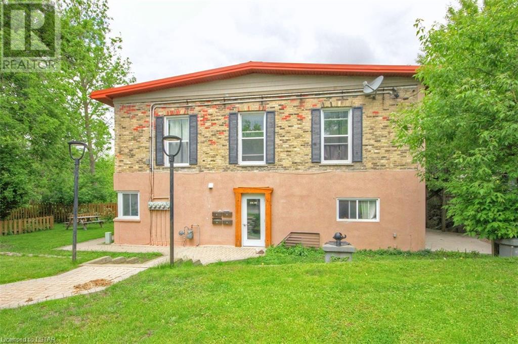Listing 40433892 - Large Photo # 2