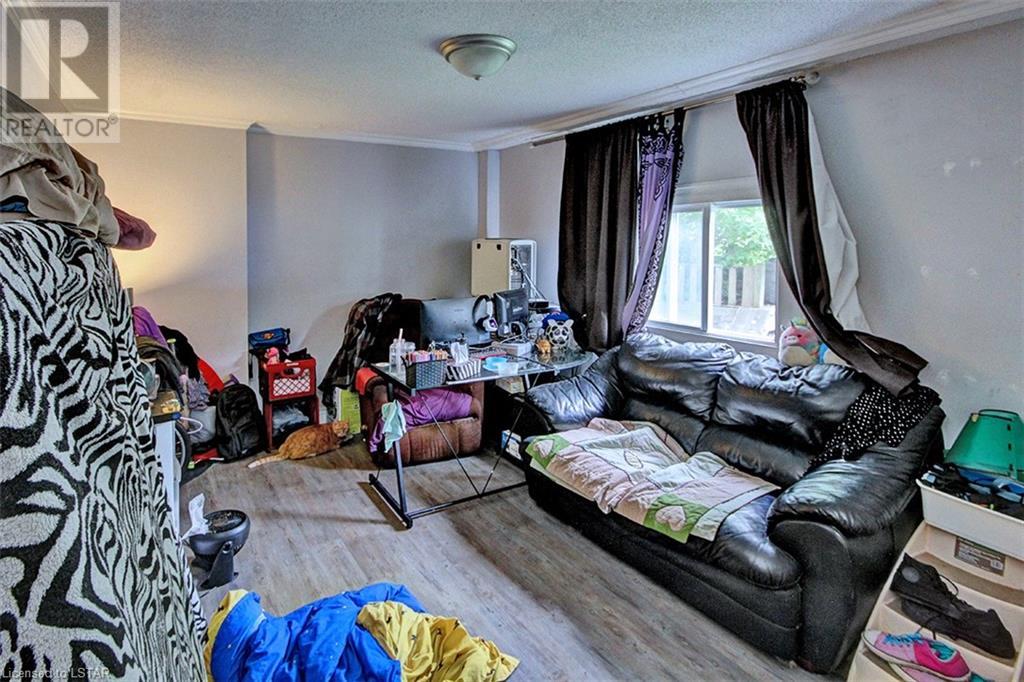 Listing 40433892 - Large Photo # 14