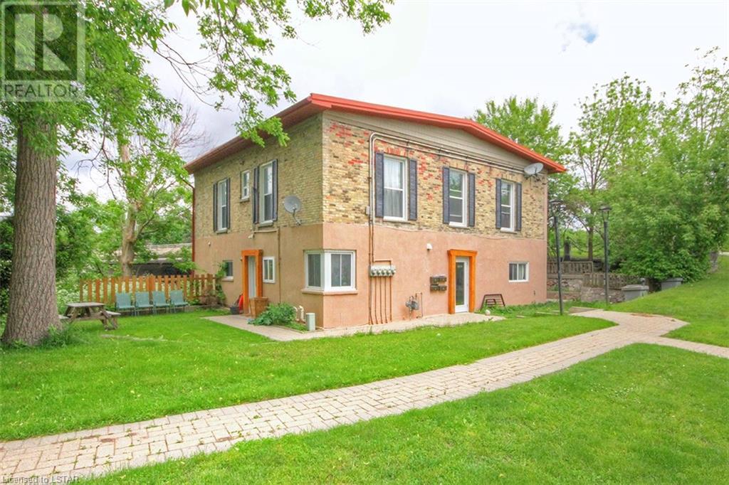 Listing 40433892 - Large Photo # 36