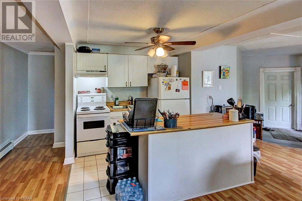 Listing 40433892 - Large Photo # 29