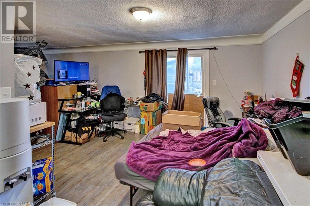 Listing 40433892 - Large Photo # 17