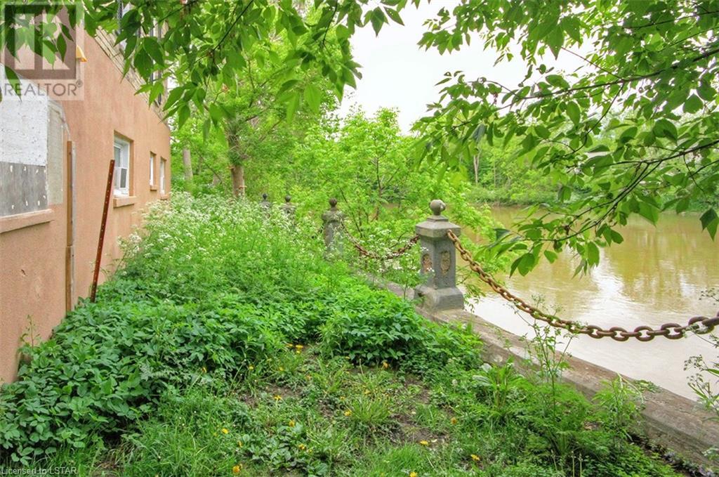 Listing 40433892 - Large Photo # 4