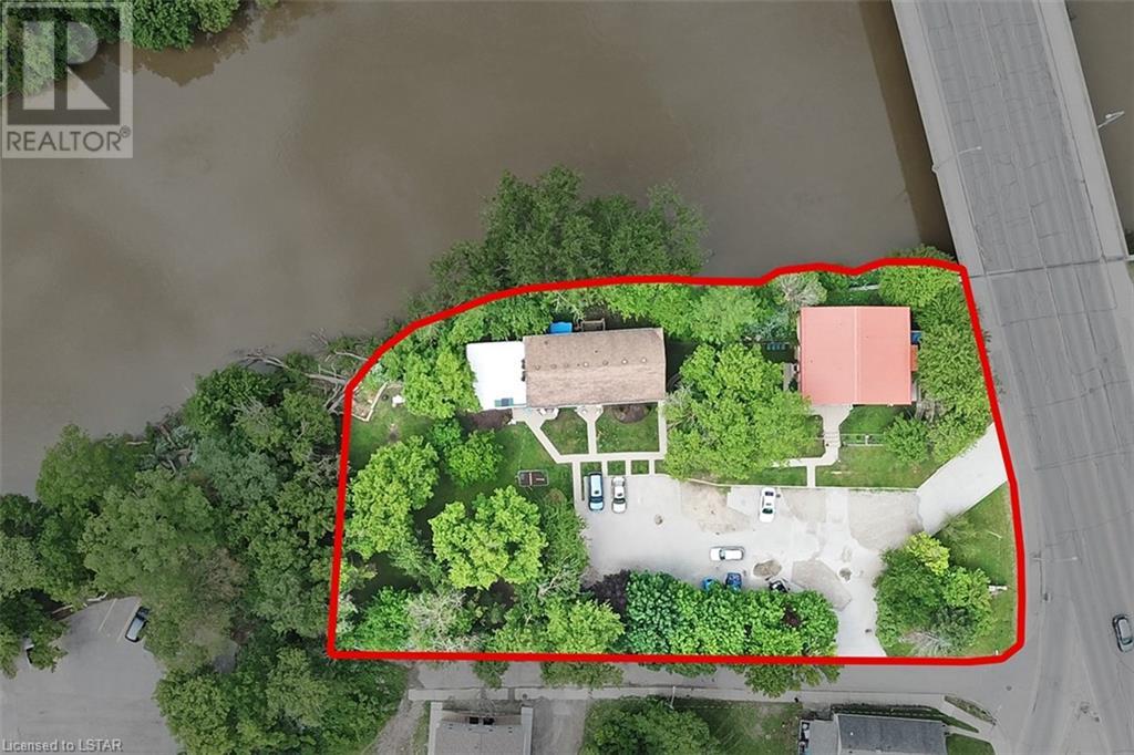 Listing 40433892 - Large Photo # 40