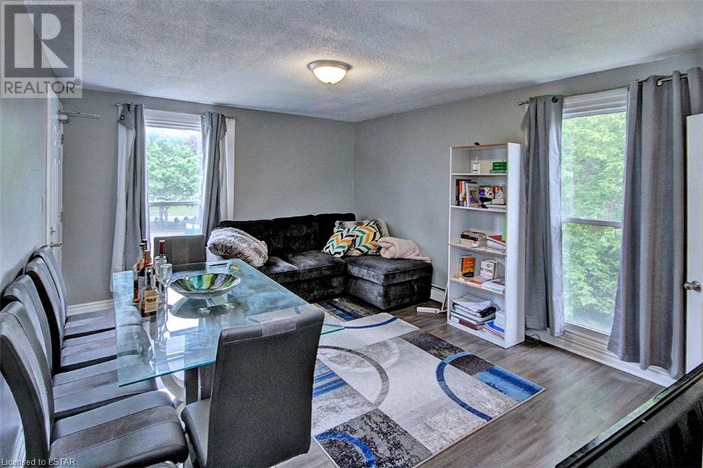 Listing 40433892 - Large Photo # 22