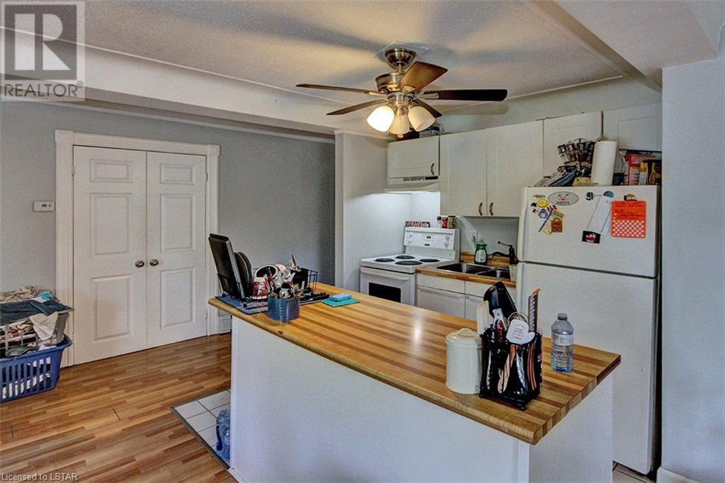Listing 40433892 - Large Photo # 30
