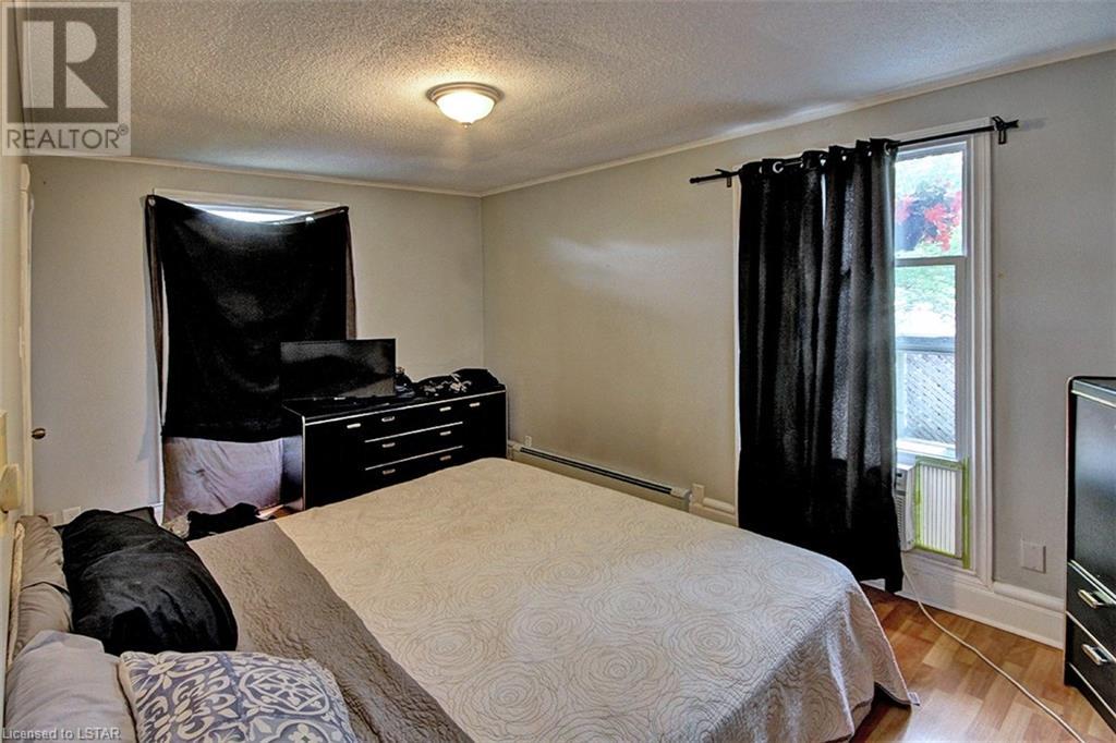 Listing 40433892 - Large Photo # 27