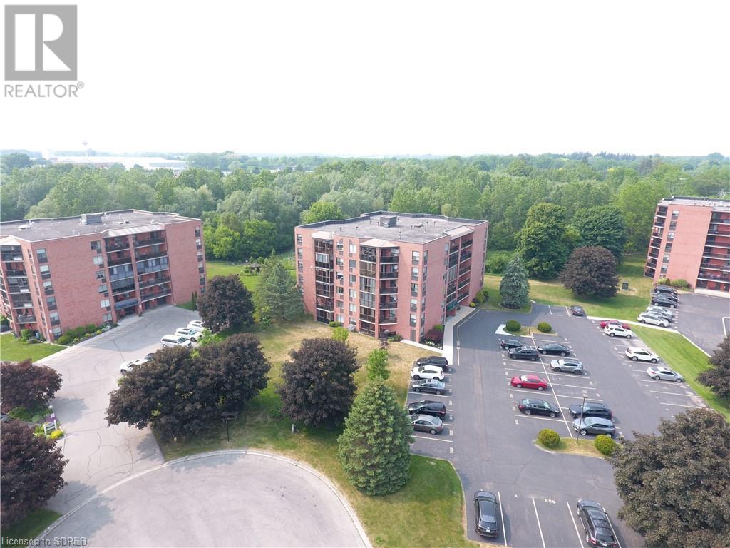 11 MILL POND Court Unit# 101