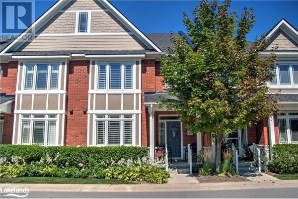 17 COLLSHIP Lane, Collingwood