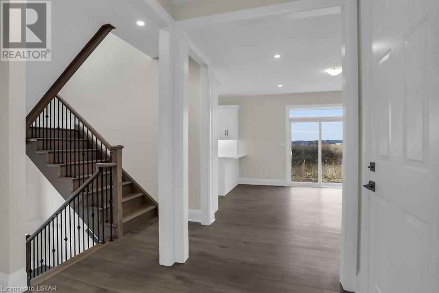 Listing 40434212 - Large Photo # 11