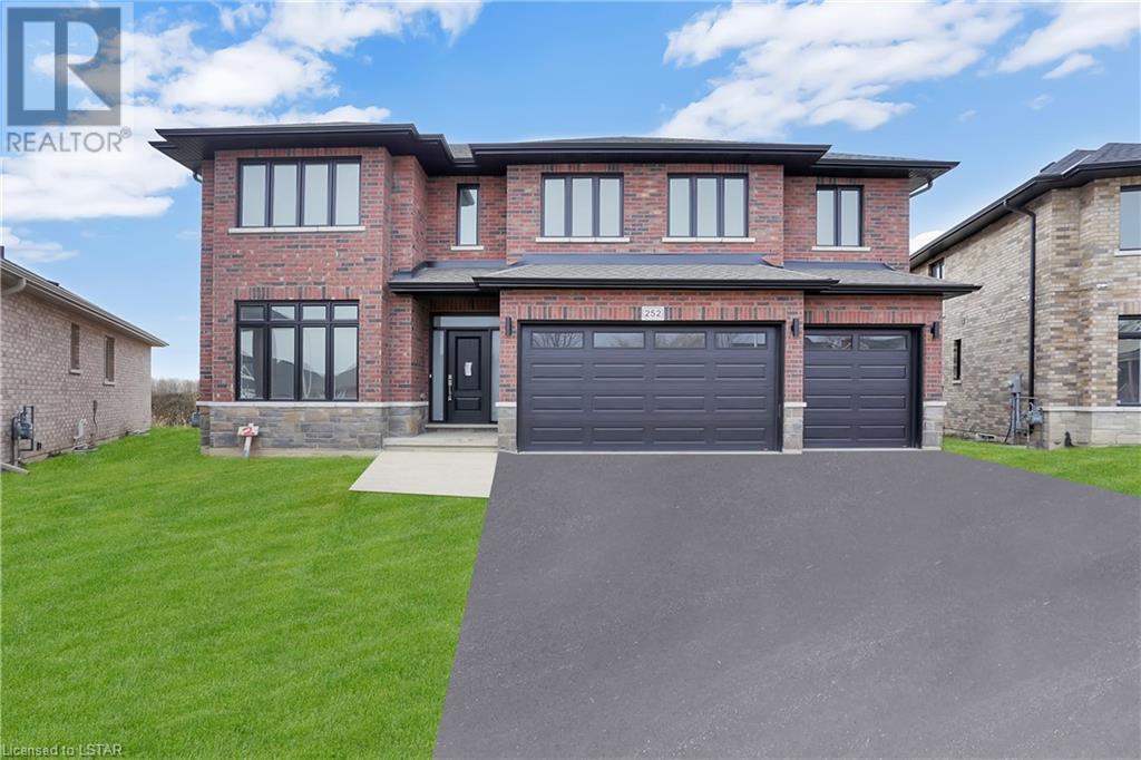 Listing 40434212 - Large Photo # 1