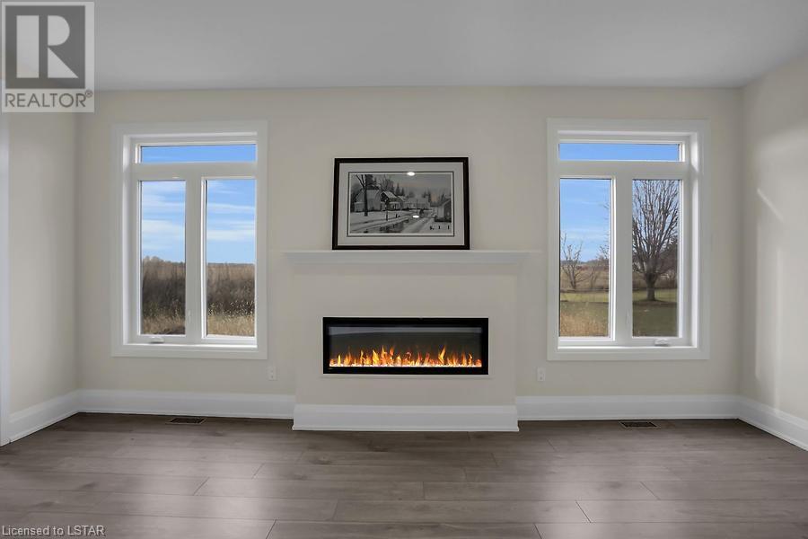Listing 40434212 - Large Photo # 23