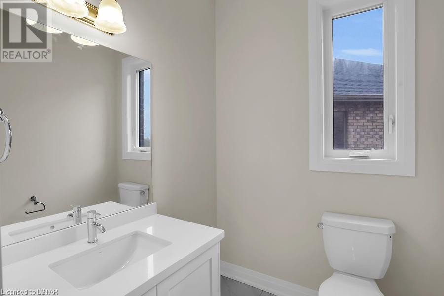 Listing 40434212 - Large Photo # 26