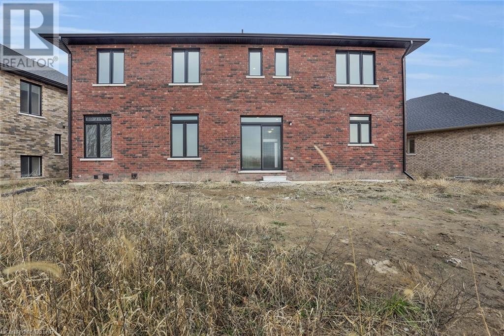 Listing 40434212 - Large Photo # 49