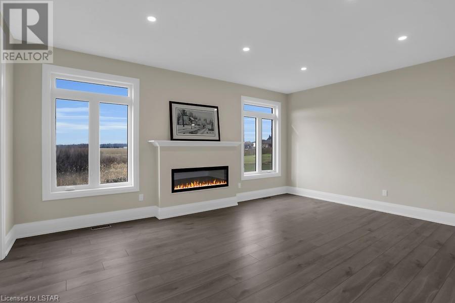 Listing 40434212 - Large Photo # 21