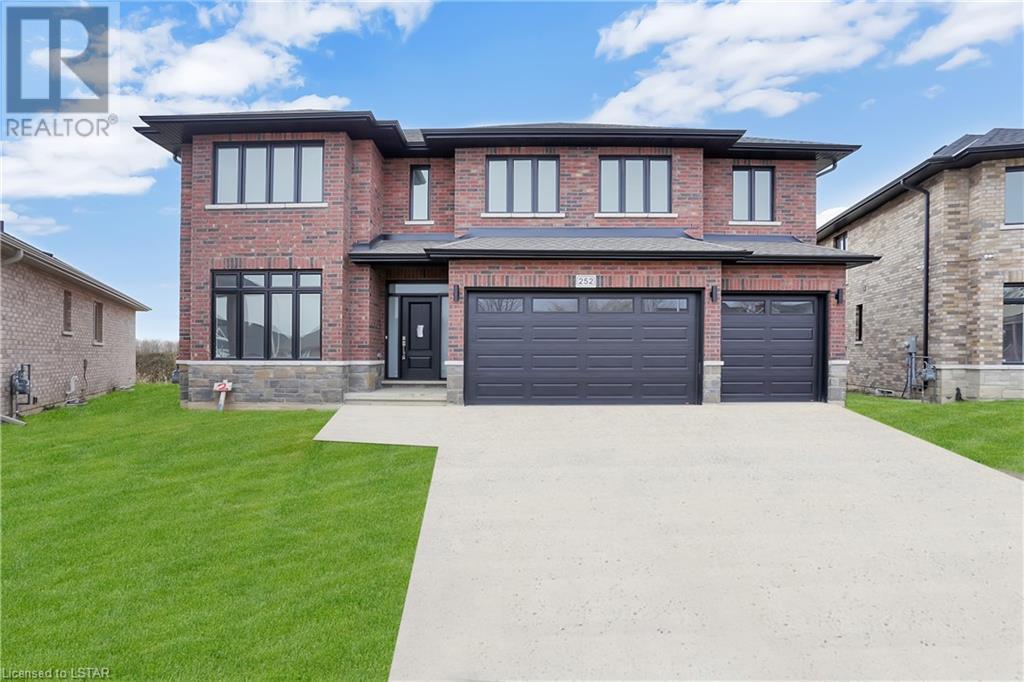 Listing 40434212 - Large Photo # 2