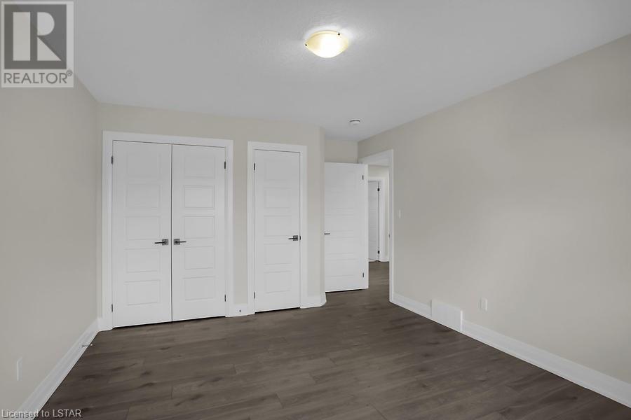 Listing 40434212 - Large Photo # 32
