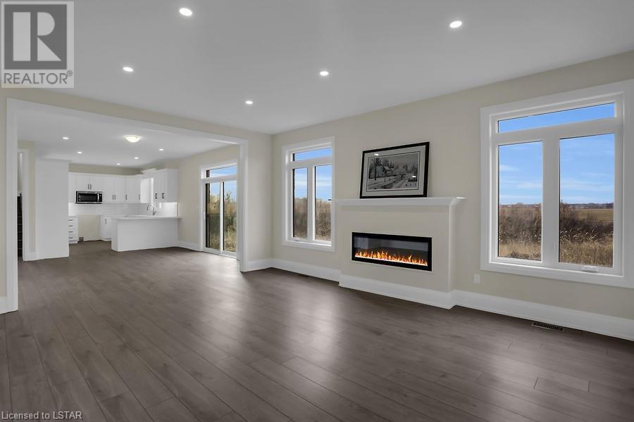 Listing 40434212 - Large Photo # 22