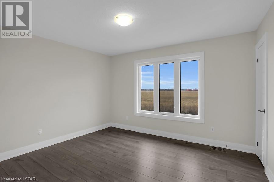 Listing 40434212 - Large Photo # 28