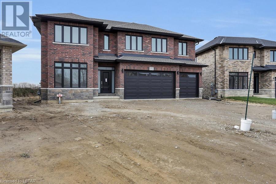 Listing 40434212 - Large Photo # 4