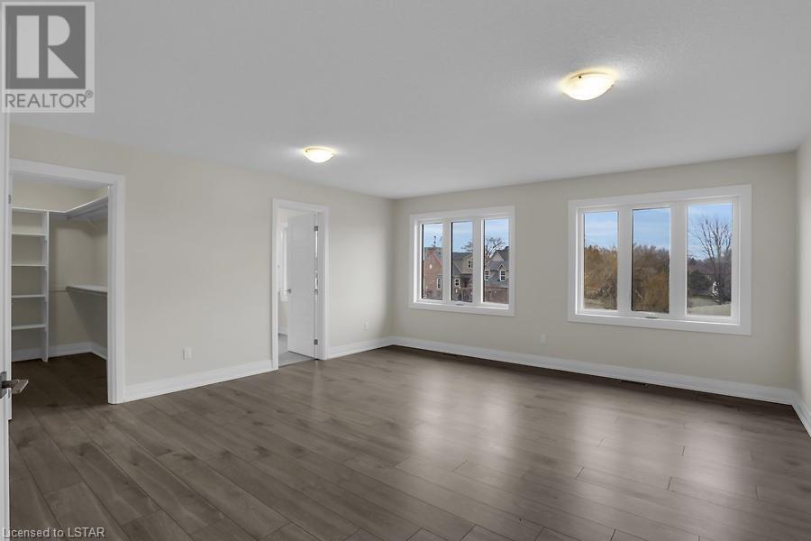 Listing 40434212 - Large Photo # 39