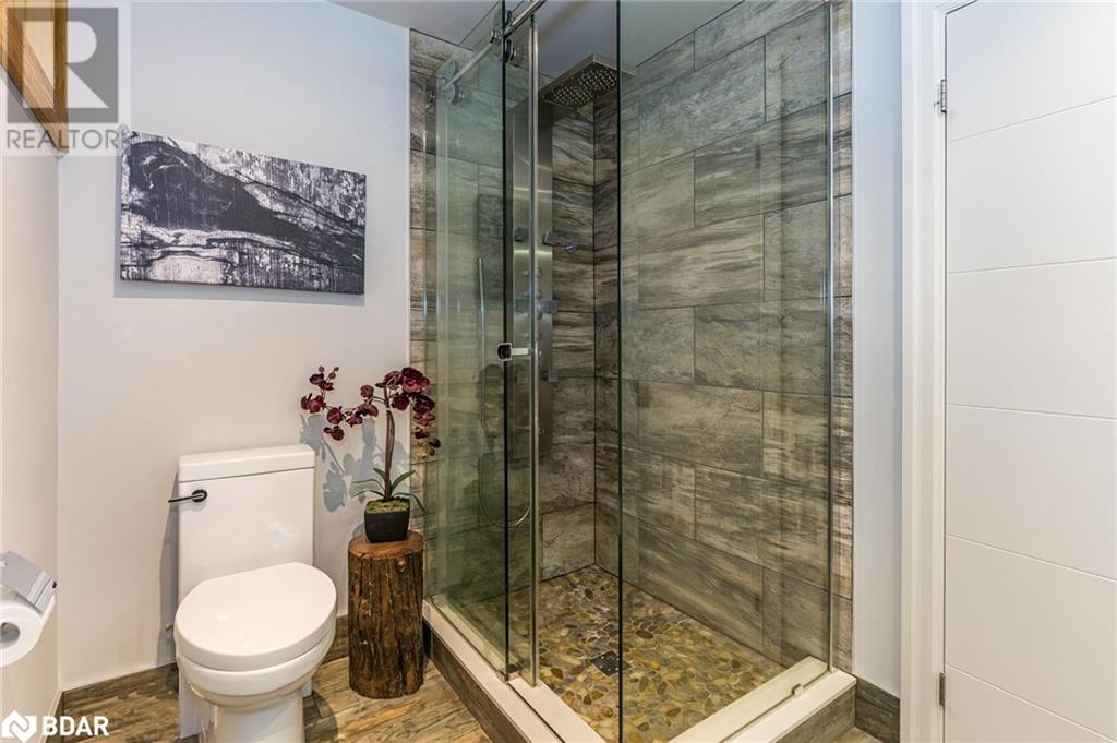 Listing 40434362 - Large Photo # 31