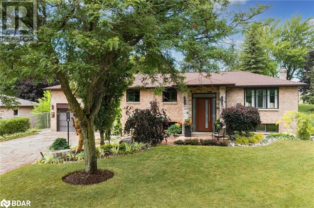 Listing 40434362 - Large Photo # 2