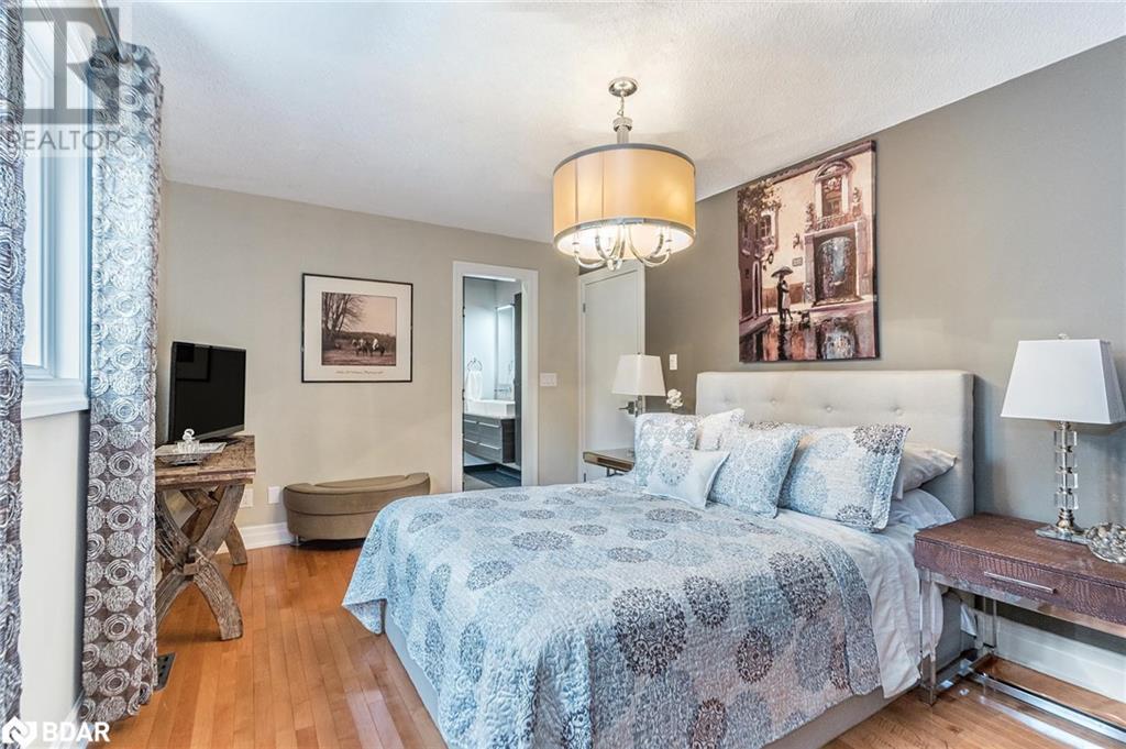 Listing 40434362 - Large Photo # 18