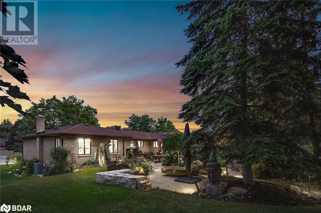 Listing 40434362 - Large Photo # 43