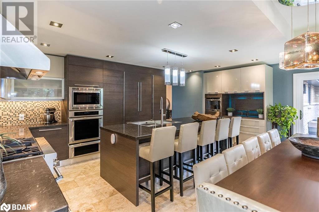 Listing 40434362 - Large Photo # 12