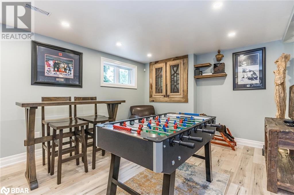 Listing 40434362 - Large Photo # 25