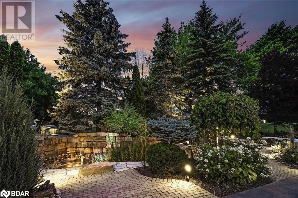 Listing 40434362 - Large Photo # 44
