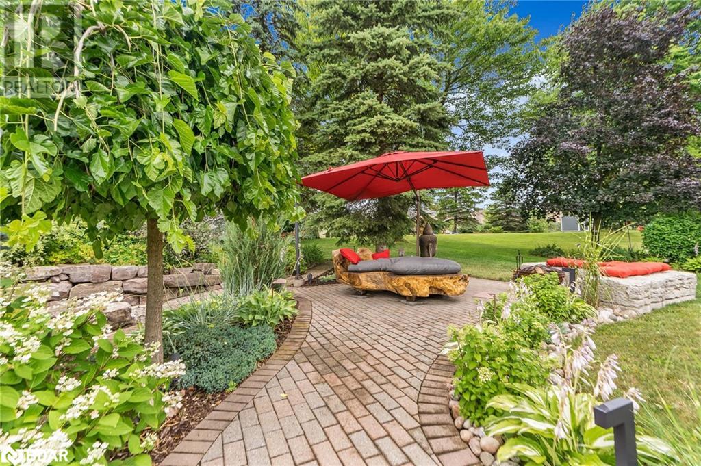Listing 40434362 - Large Photo # 35