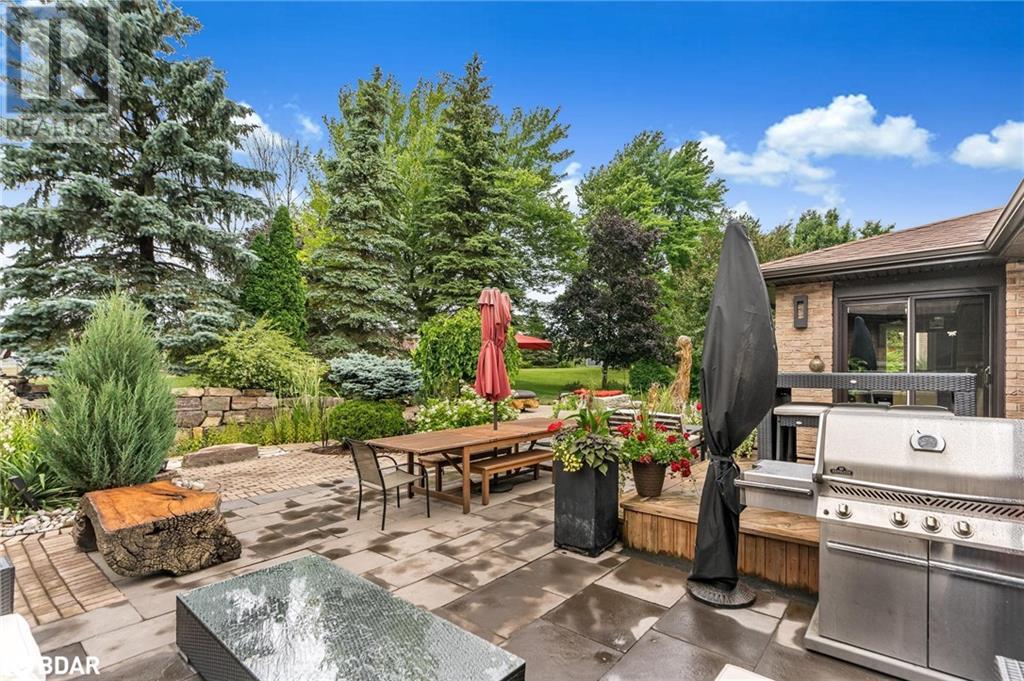 Listing 40434362 - Large Photo # 33