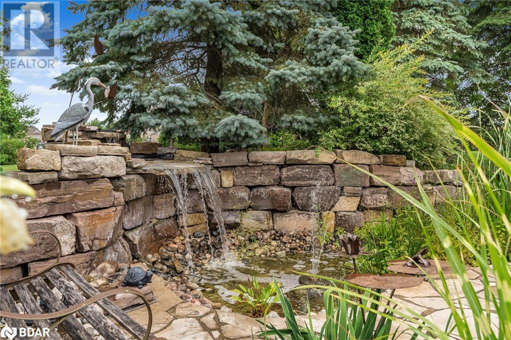 Listing 40434362 - Large Photo # 37