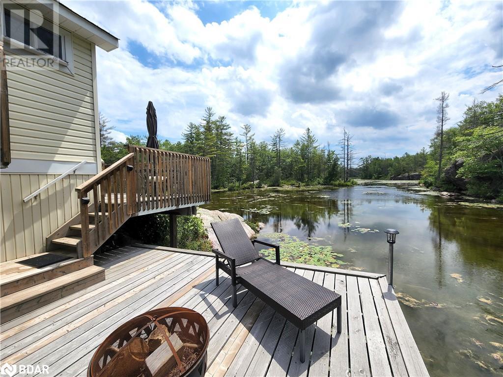 3402 ISLAND 340