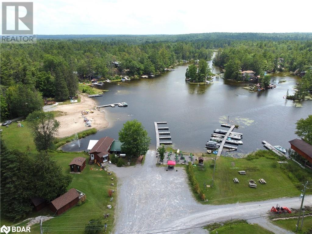 3402 ISLAND 340