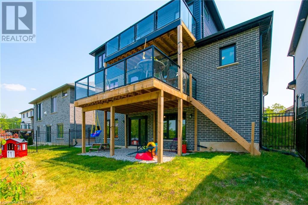 Listing 40434564 - Large Photo # 41