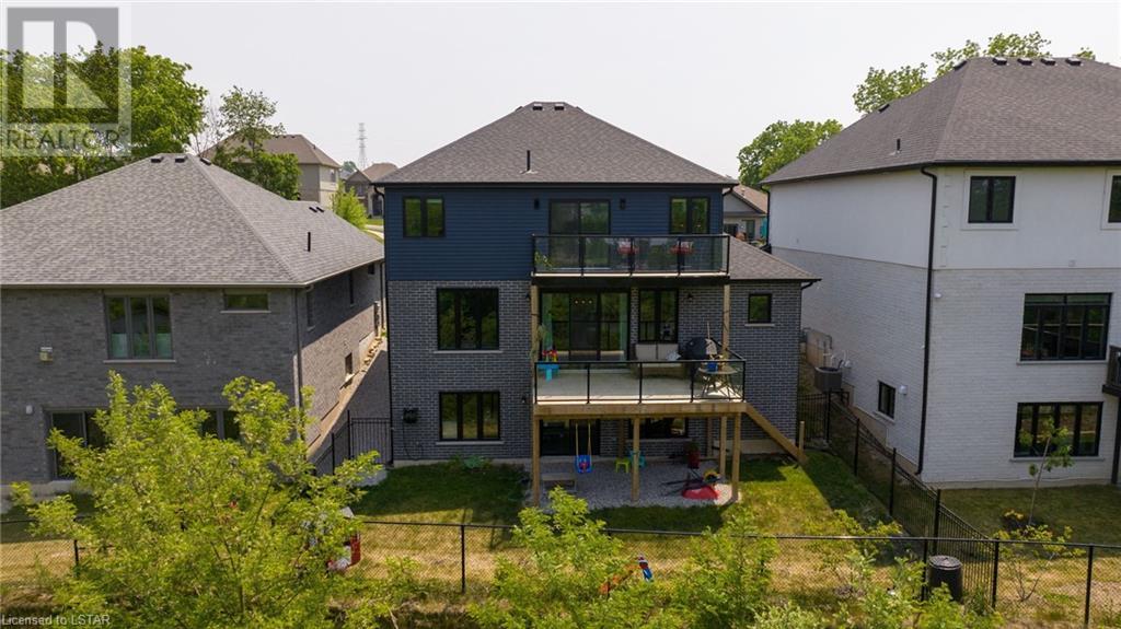 Listing 40434564 - Large Photo # 2