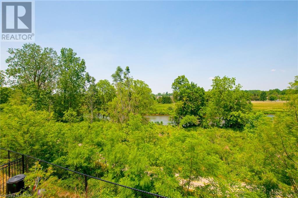 Listing 40434564 - Large Photo # 44