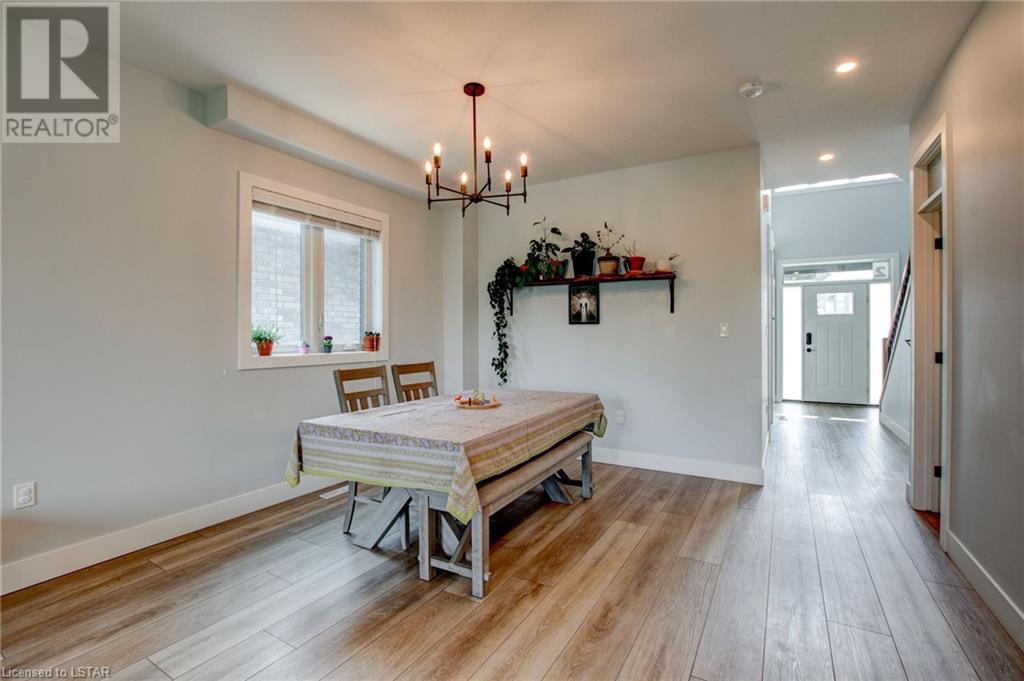 Listing 40434564 - Large Photo # 11